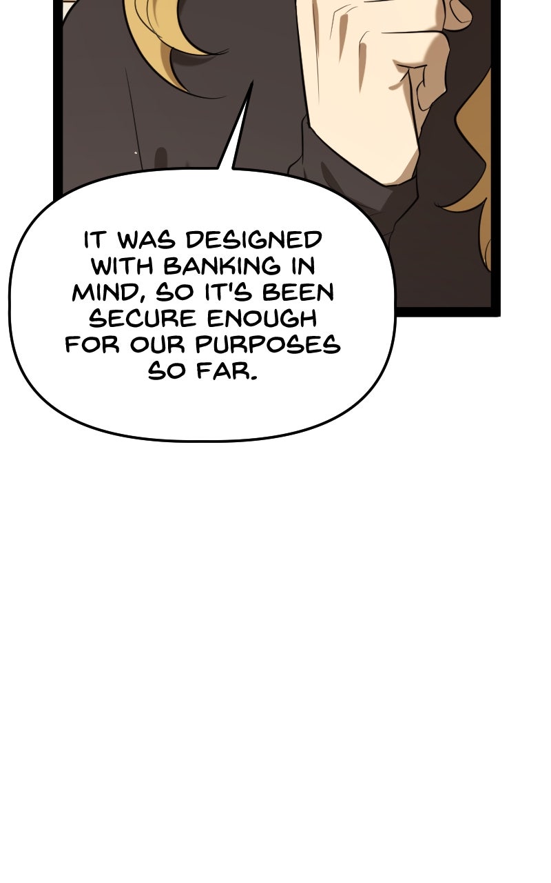 Read Accidental Assassin chapter 51 image 96 on Lezhin