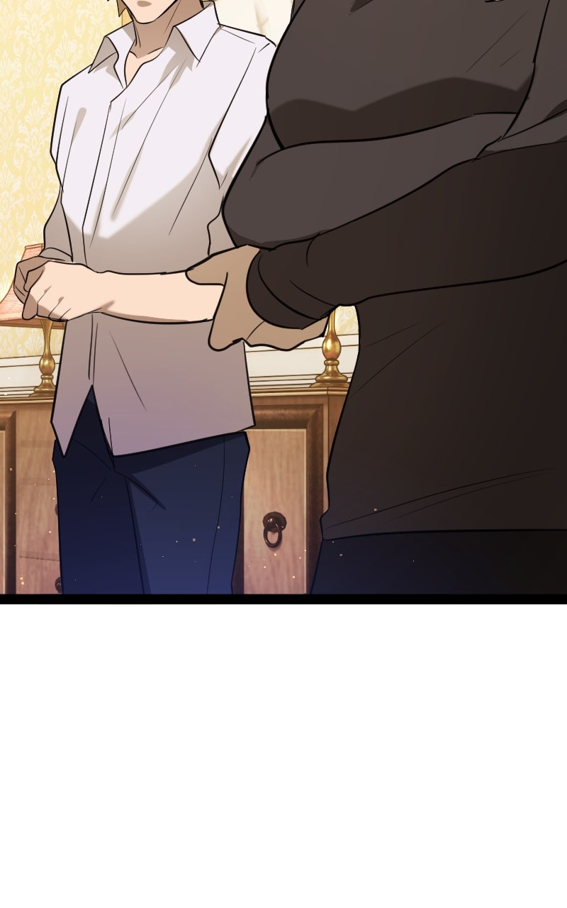 Read Accidental Assassin chapter 51 image 98 on Lezhin