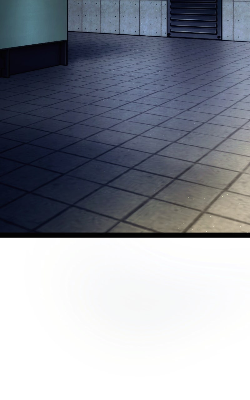 Read Accidental Assassin chapter 52 image 100 on Lezhin