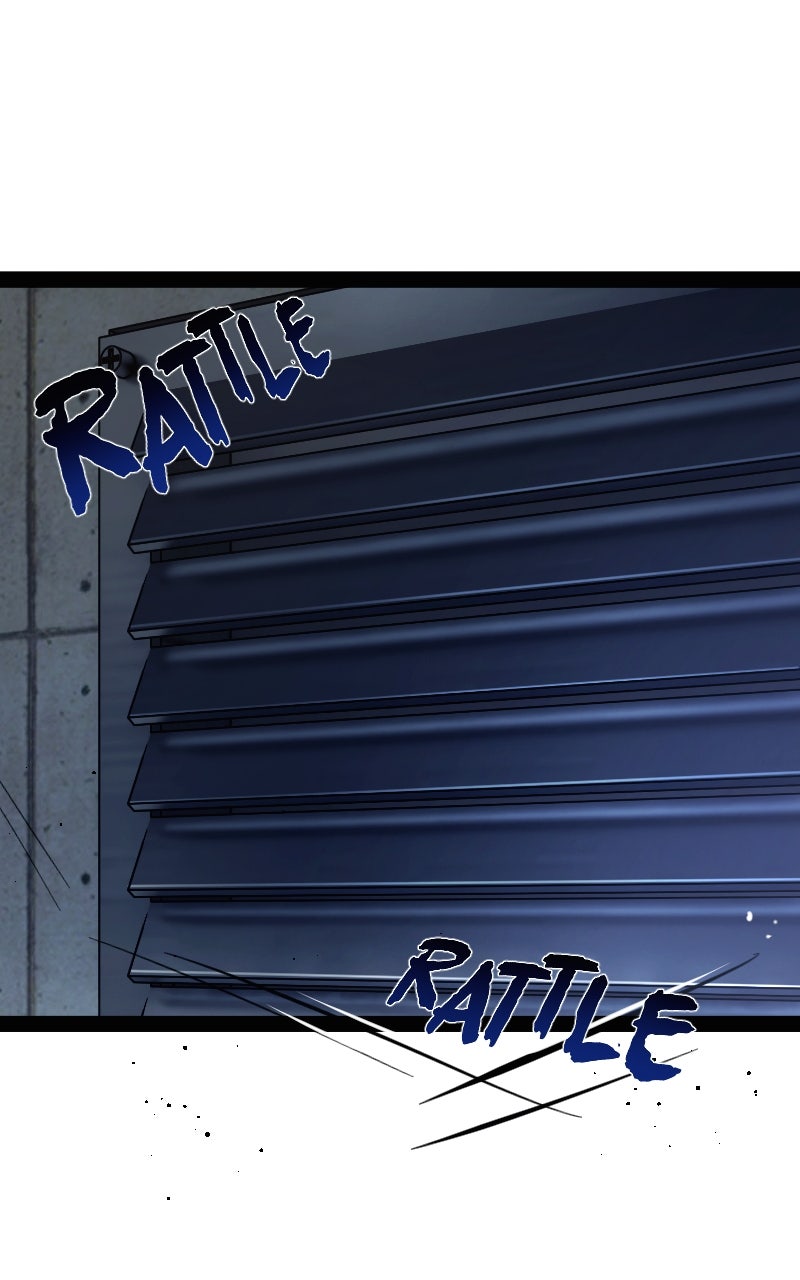 Read Accidental Assassin chapter 52 image 101 on Lezhin