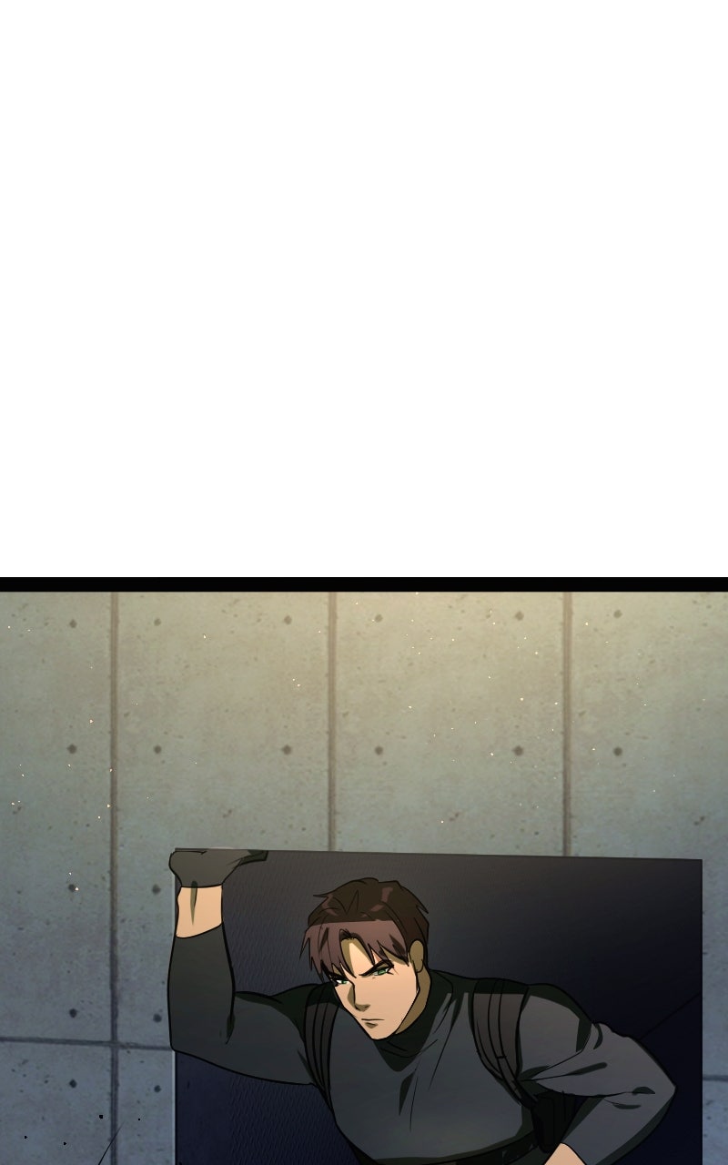 Read Accidental Assassin chapter 52 image 102 on Lezhin