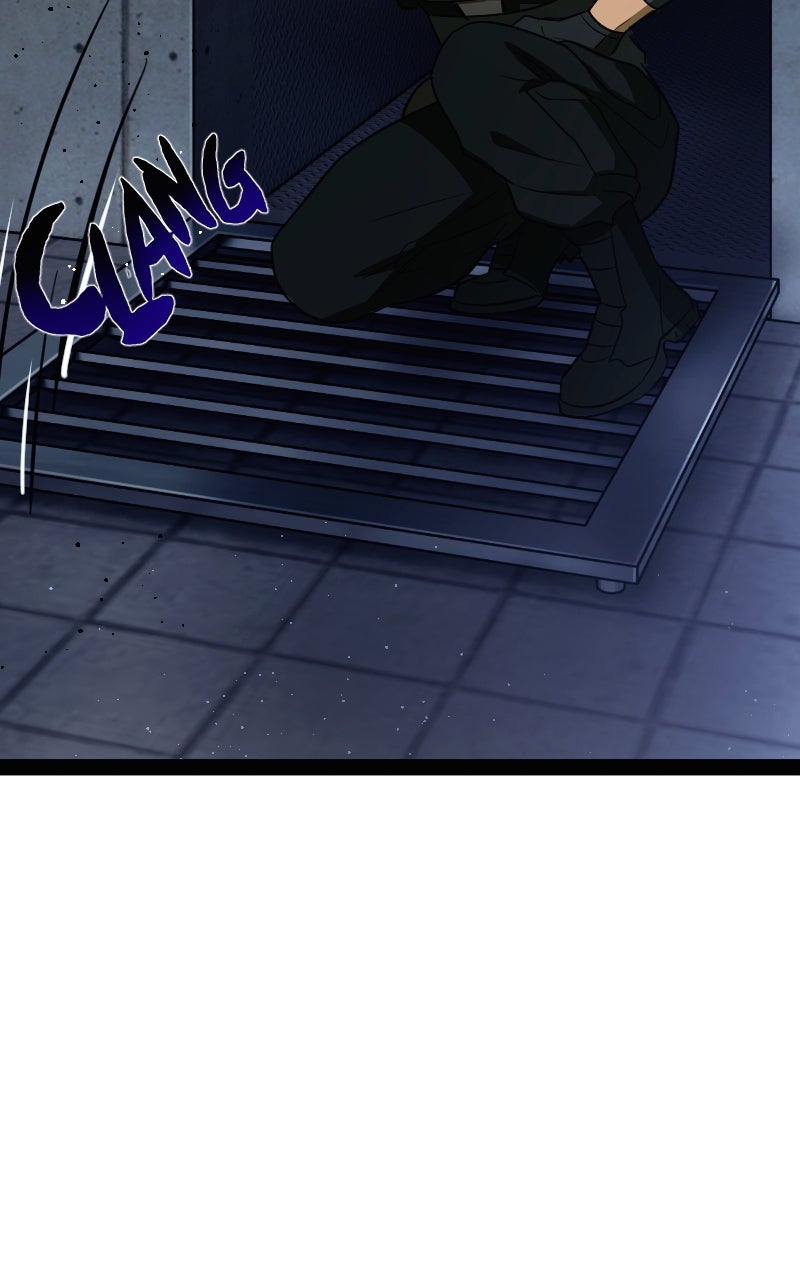 Read Accidental Assassin chapter 52 image 103 on Lezhin