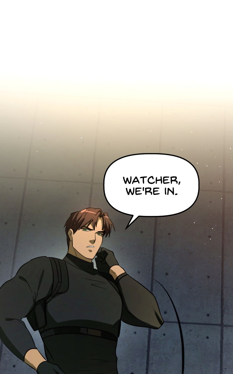 Read Accidental Assassin chapter 52 image 104 on Lezhin