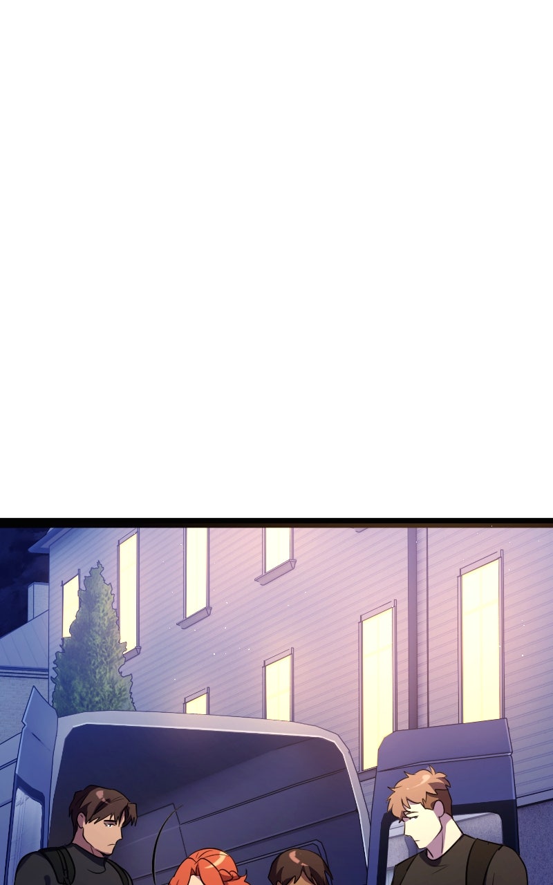 Read Accidental Assassin chapter 52 image 12 on Lezhin