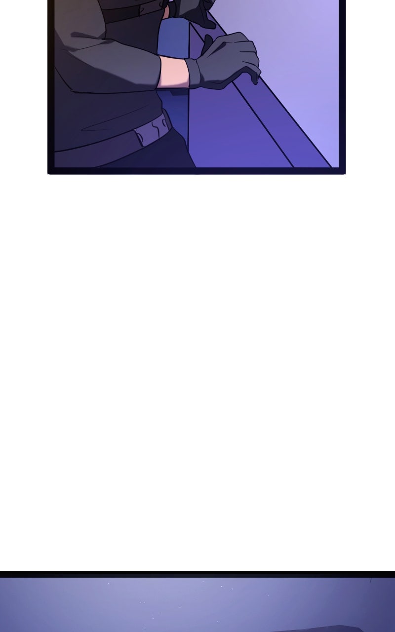 Read Accidental Assassin chapter 52 image 15 on Lezhin