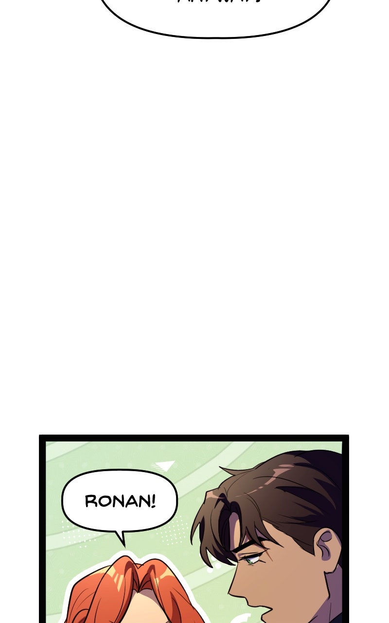 Read Accidental Assassin chapter 52 image 23 on Lezhin