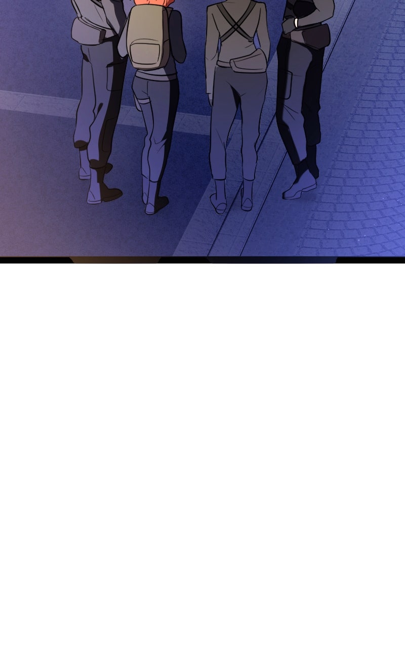 Read Accidental Assassin chapter 52 image 26 on Lezhin