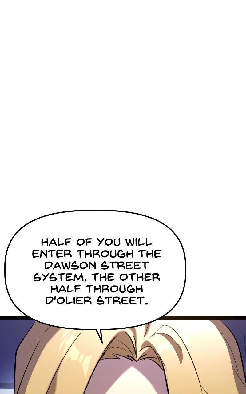 Read Accidental Assassin chapter 52 image 27 on Lezhin
