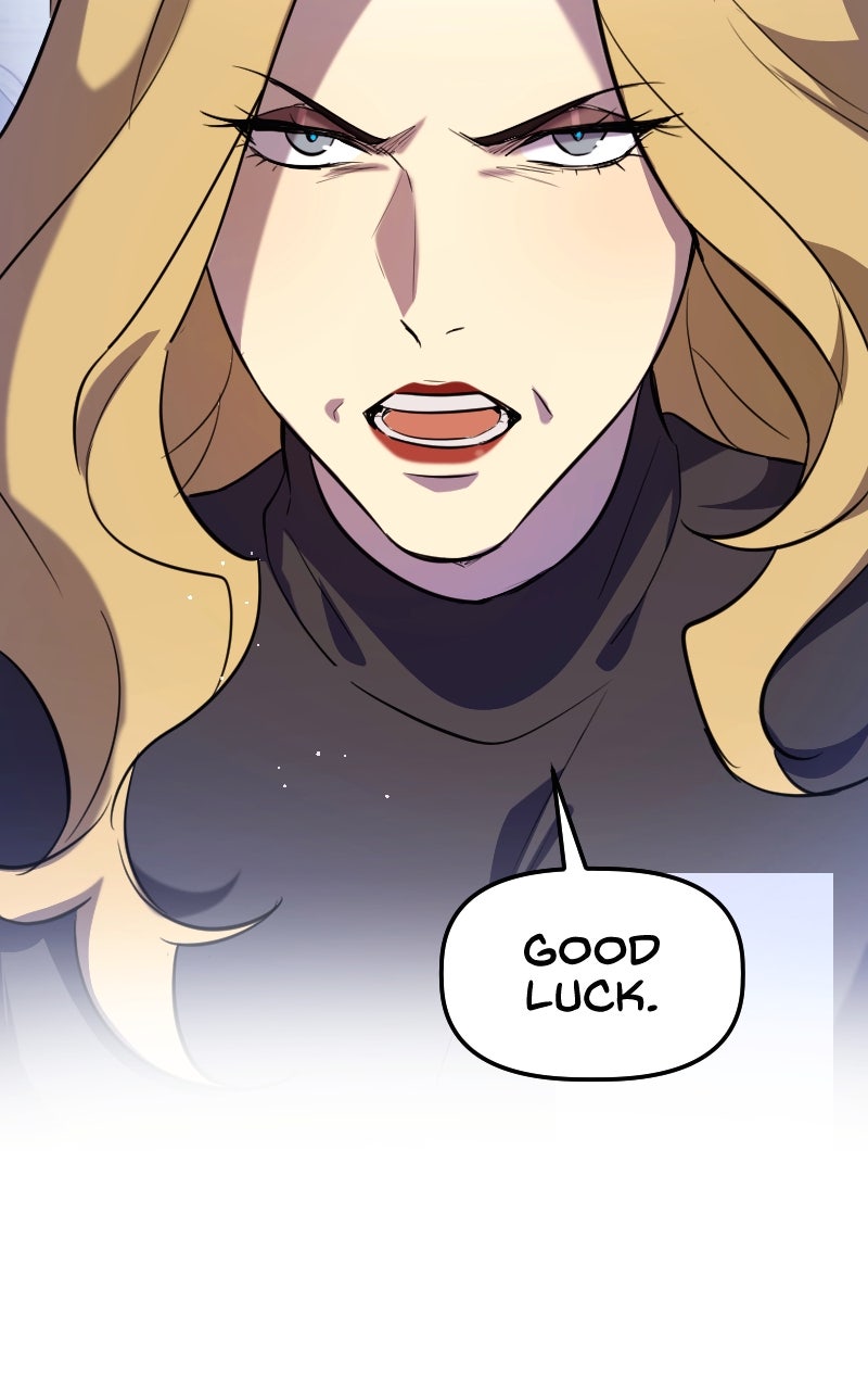 Read Accidental Assassin chapter 52 image 28 on Lezhin