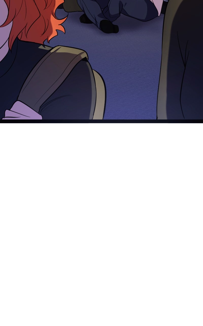 Read Accidental Assassin chapter 52 image 3 on Lezhin