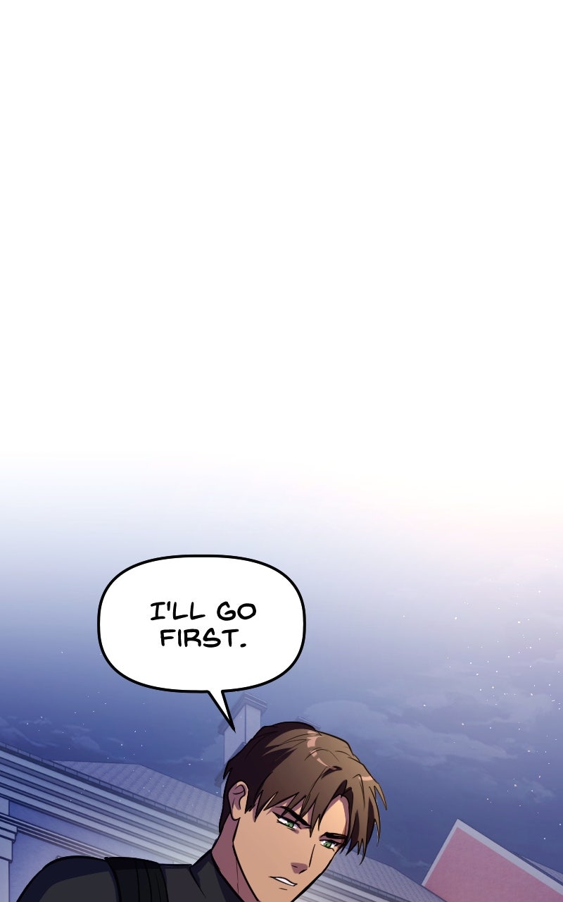 Read Accidental Assassin chapter 52 image 34 on Lezhin