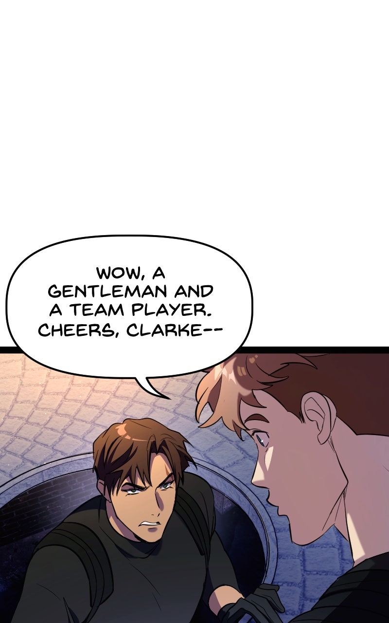 Read Accidental Assassin chapter 52 image 36 on Lezhin