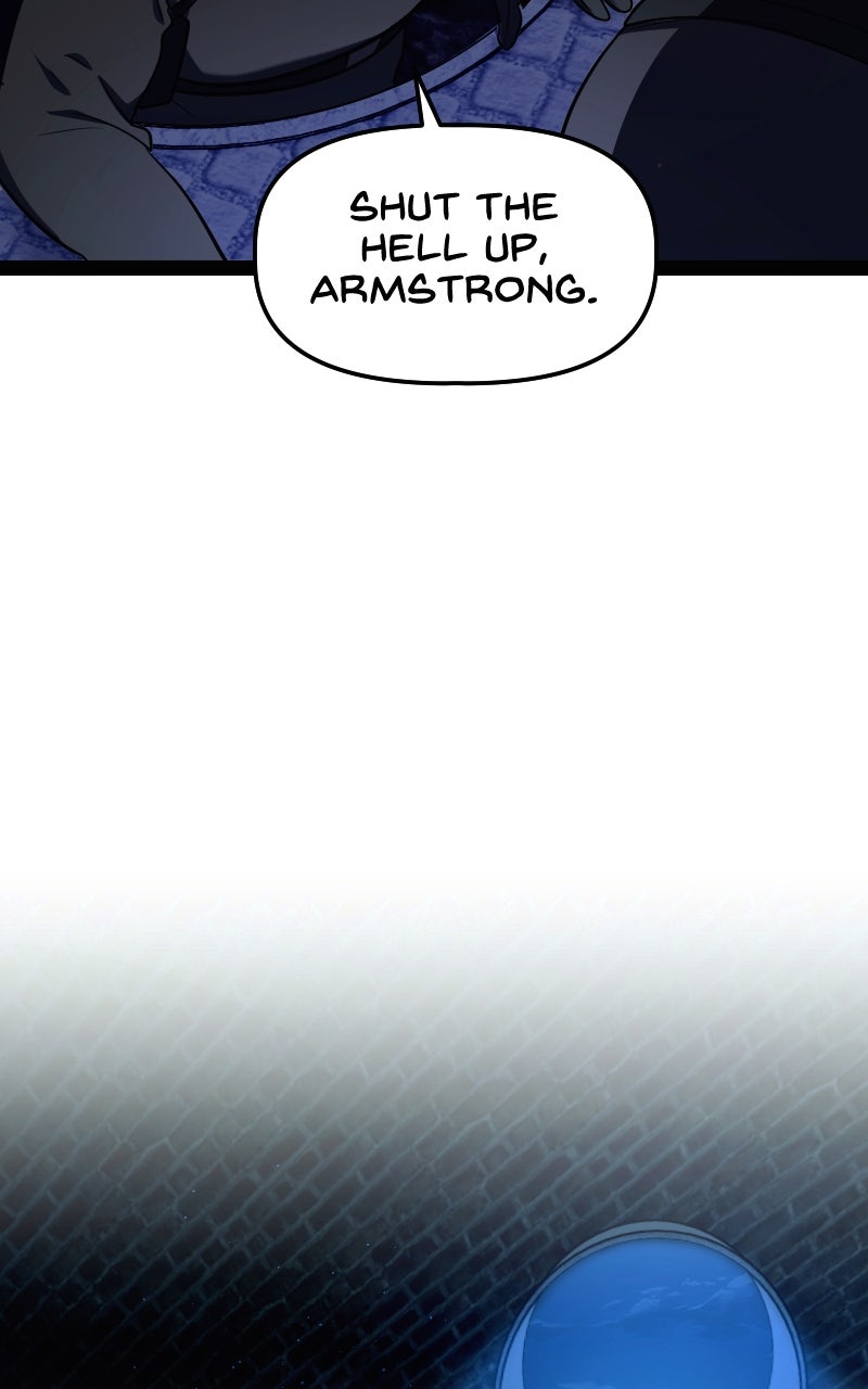 Read Accidental Assassin chapter 52 image 37 on Lezhin