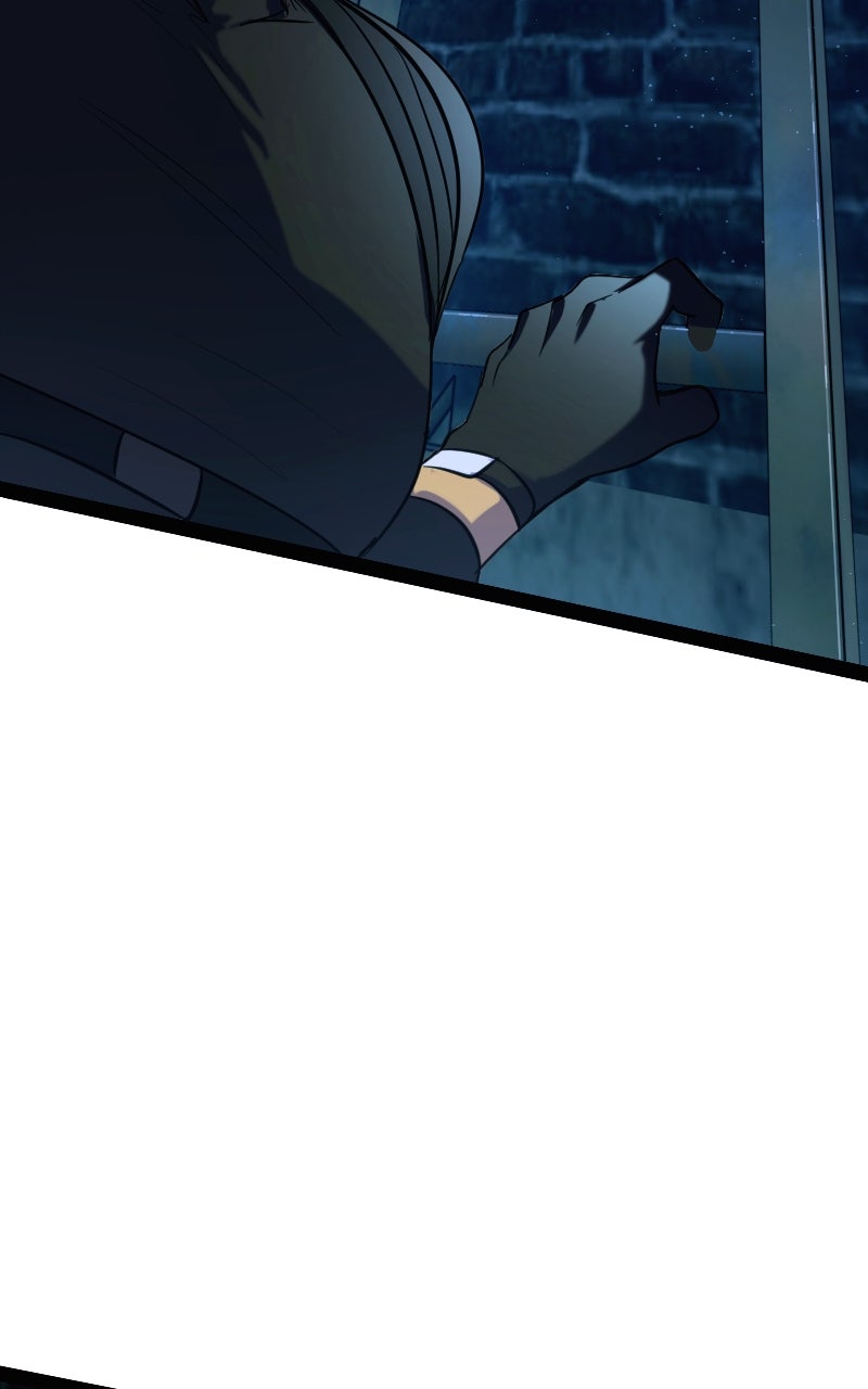 Read Accidental Assassin chapter 52 image 39 on Lezhin