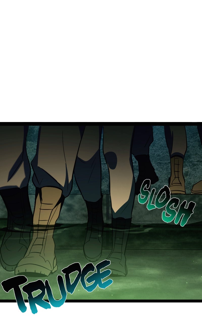 Read Accidental Assassin chapter 52 image 45 on Lezhin
