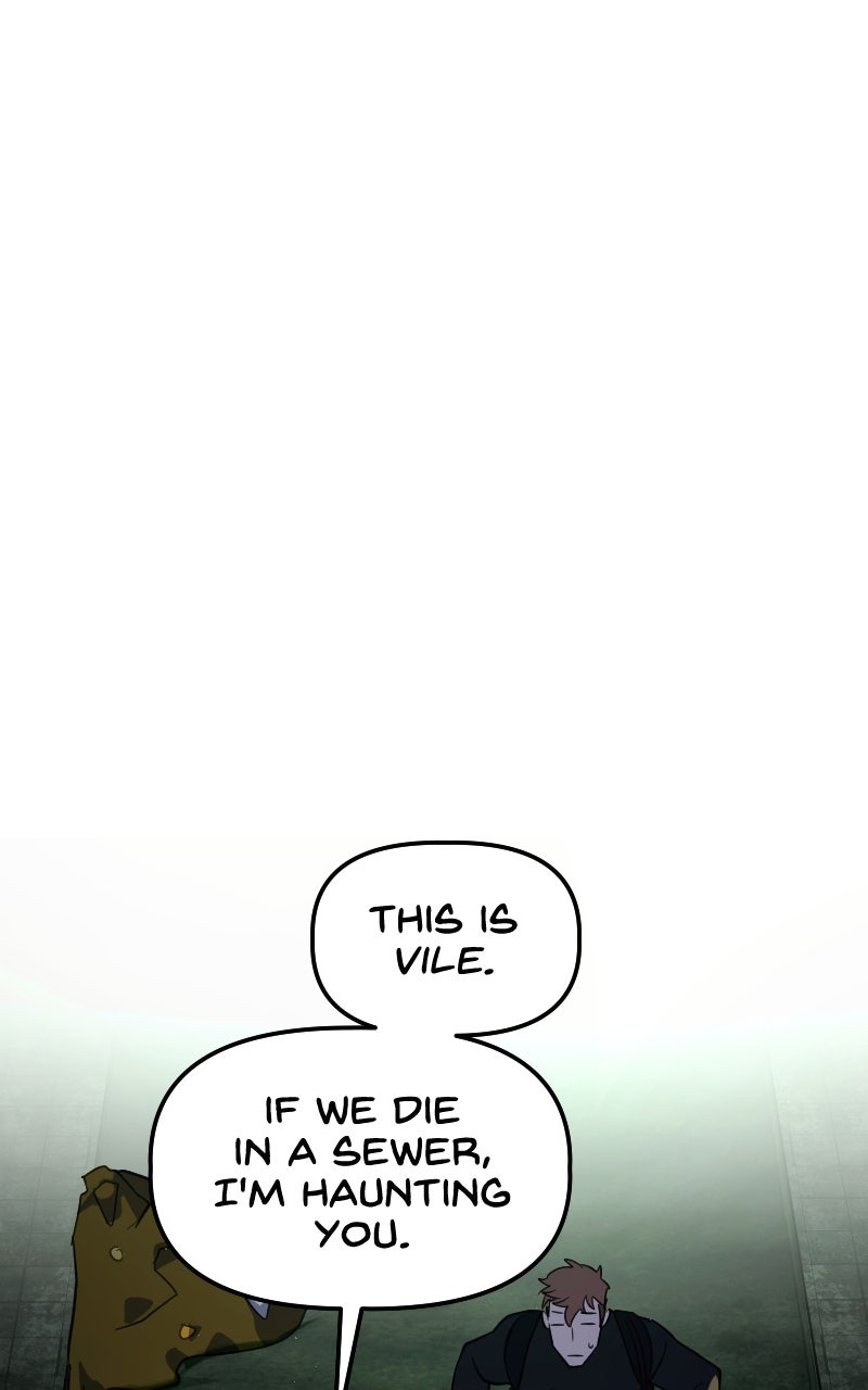 Read Accidental Assassin chapter 52 image 46 on Lezhin