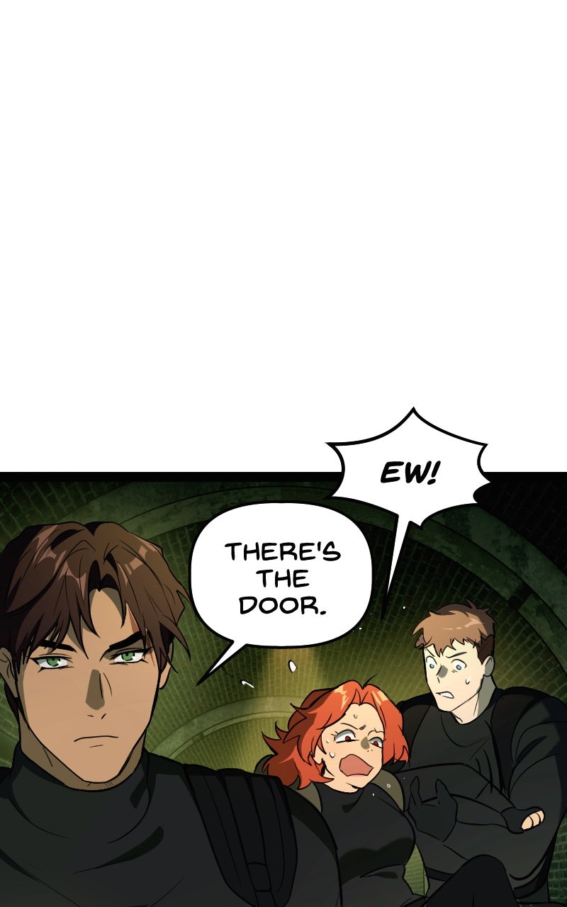 Read Accidental Assassin chapter 52 image 48 on Lezhin