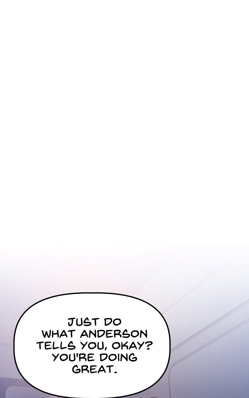 Read Accidental Assassin chapter 52 image 5 on Lezhin