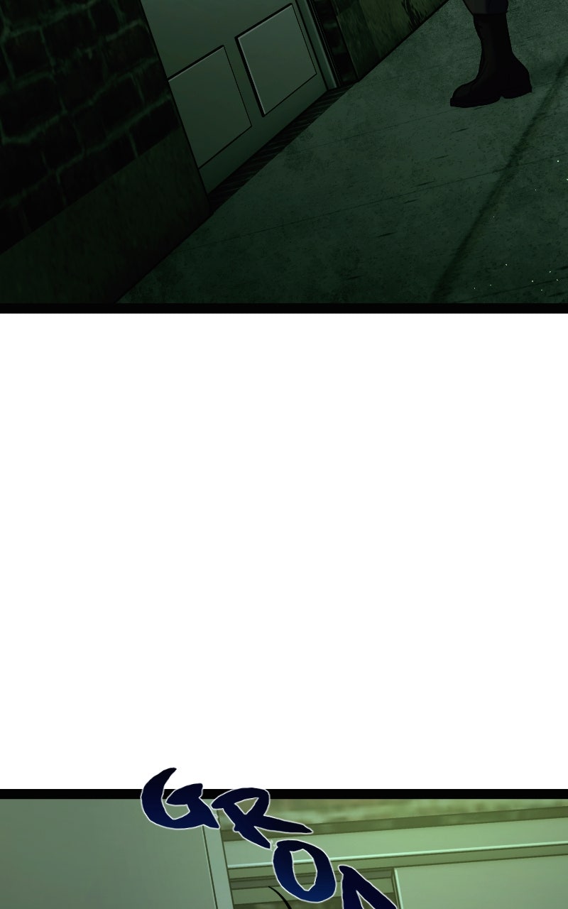 Read Accidental Assassin chapter 52 image 51 on Lezhin