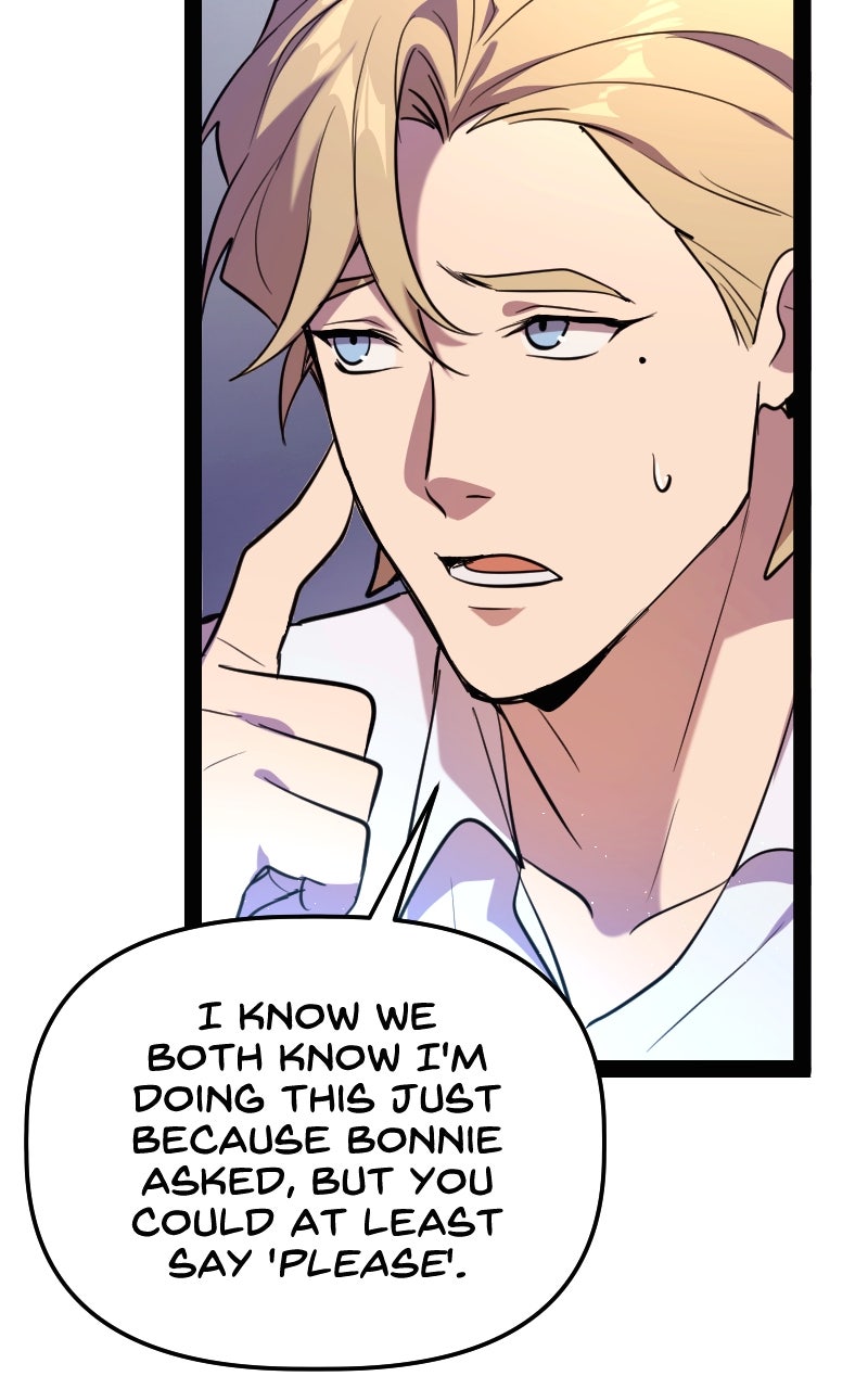 Read Accidental Assassin chapter 52 image 56 on Lezhin