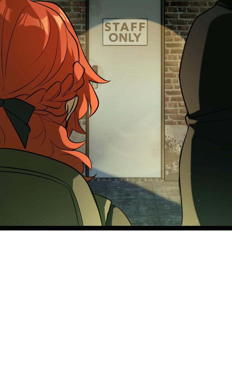 Read Accidental Assassin chapter 52 image 61 on Lezhin