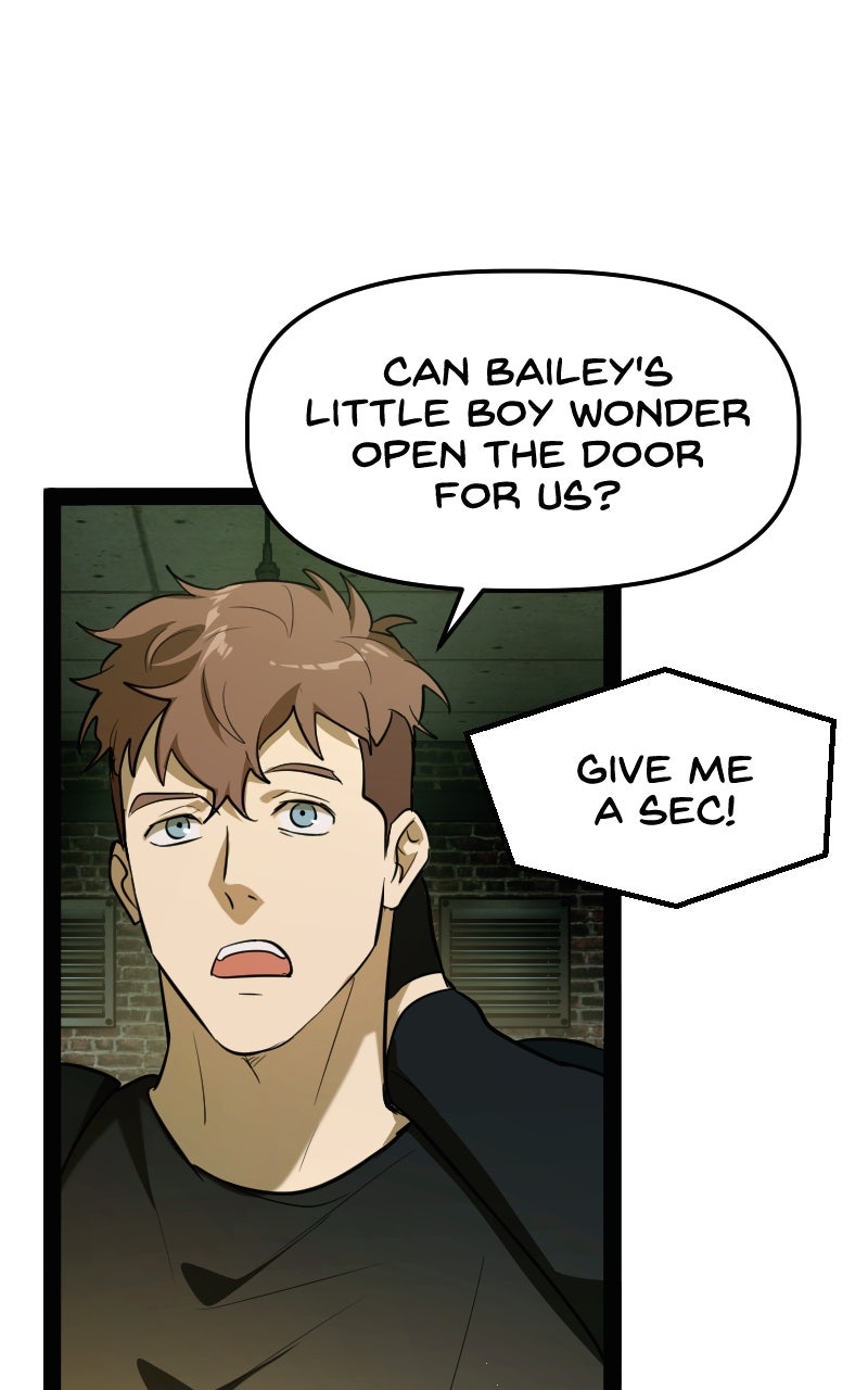 Read Accidental Assassin chapter 52 image 62 on Lezhin