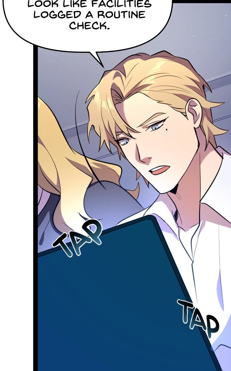 Read Accidental Assassin chapter 52 image 64 on Lezhin