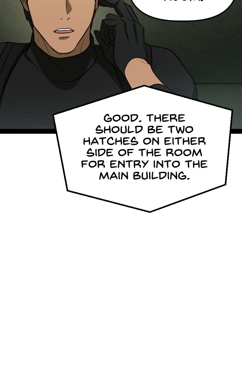 Read Accidental Assassin chapter 52 image 71 on Lezhin