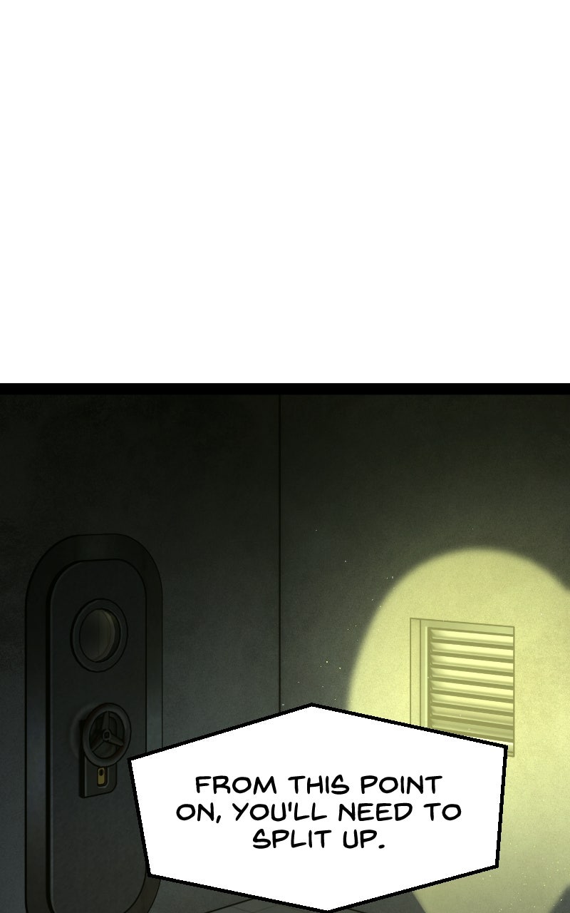 Read Accidental Assassin chapter 52 image 72 on Lezhin