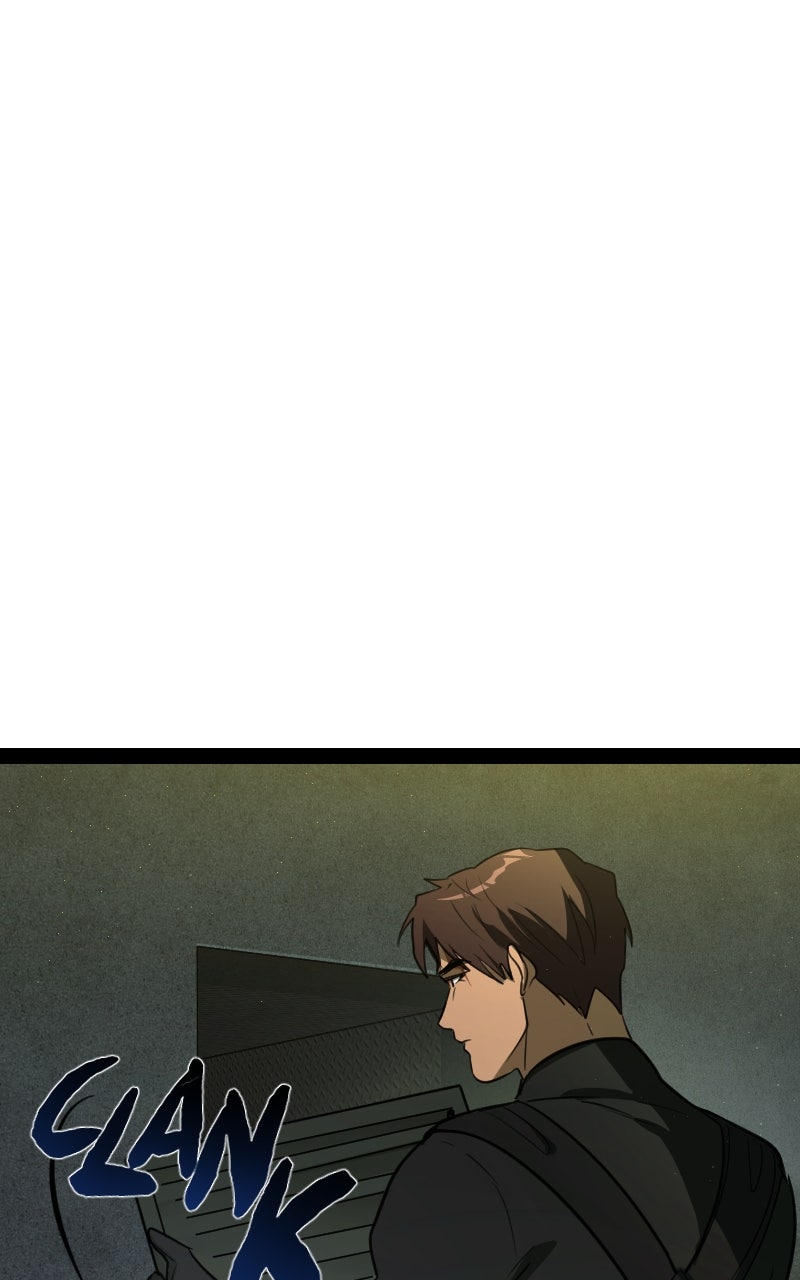 Read Accidental Assassin chapter 52 image 76 on Lezhin