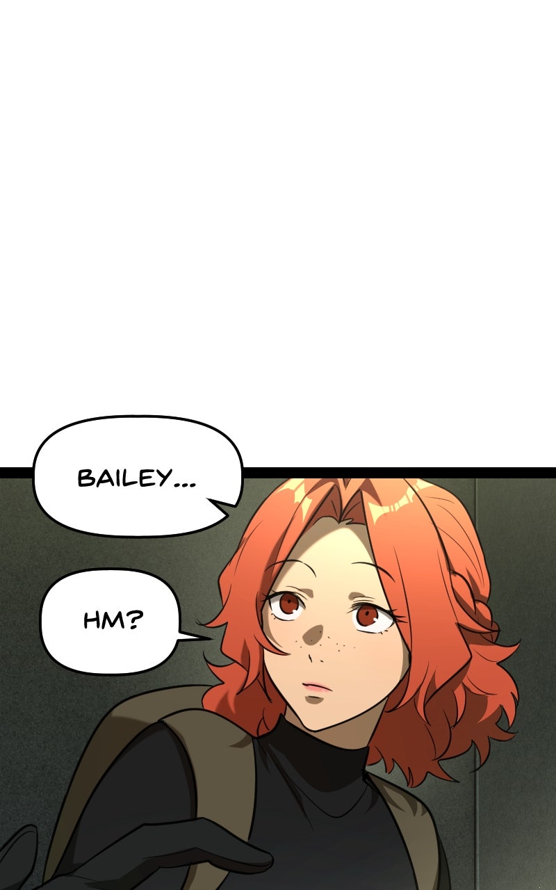 Read Accidental Assassin chapter 52 image 79 on Lezhin