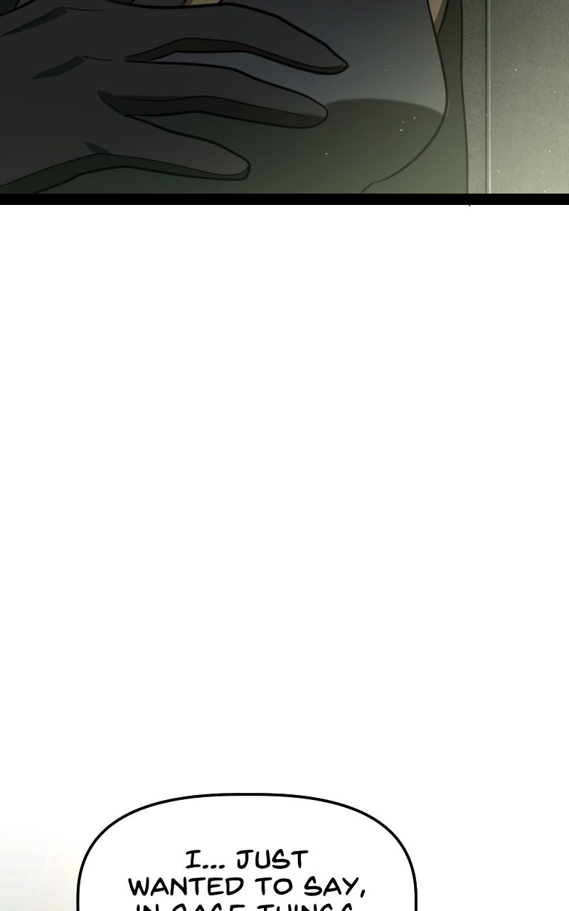 Read Accidental Assassin chapter 52 image 80 on Lezhin