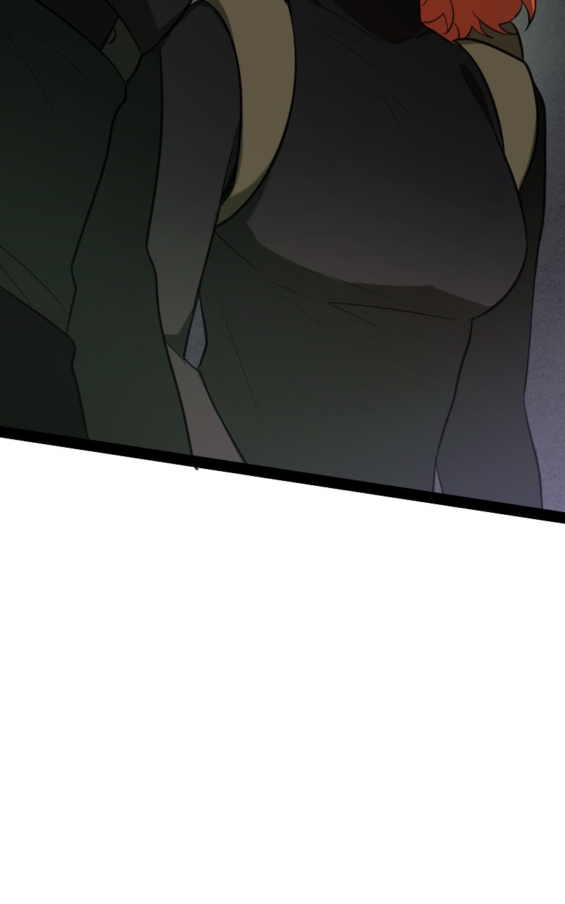 Read Accidental Assassin chapter 52 image 82 on Lezhin