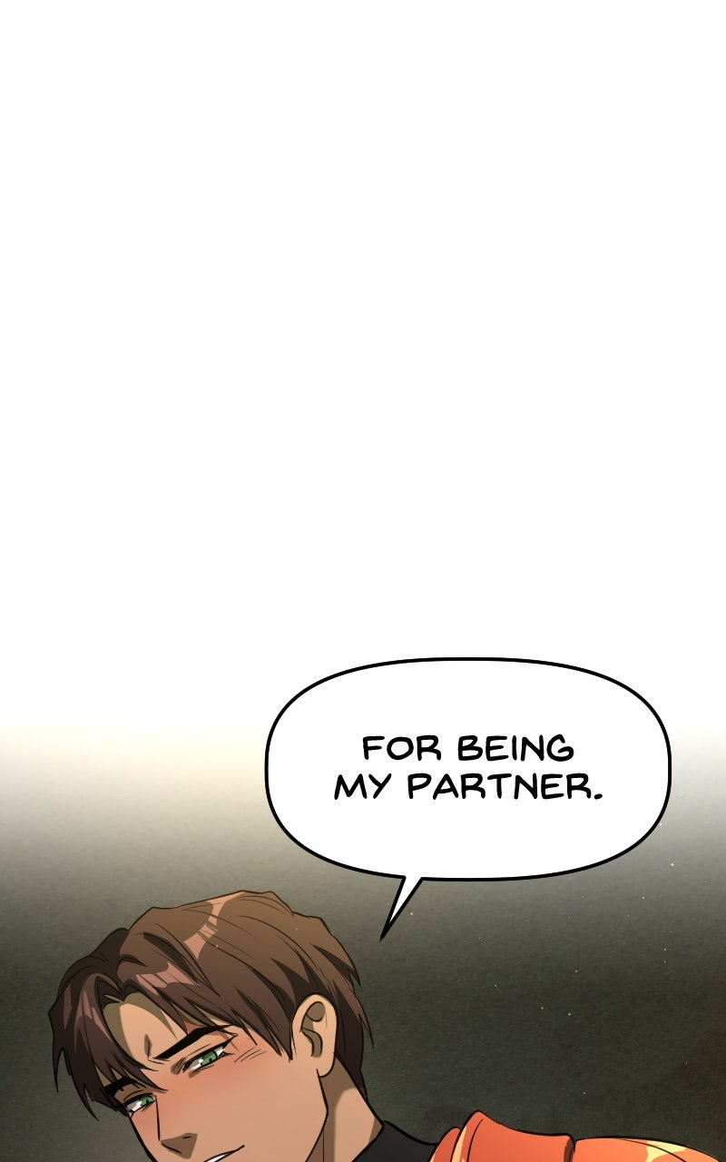 Read Accidental Assassin chapter 52 image 84 on Lezhin