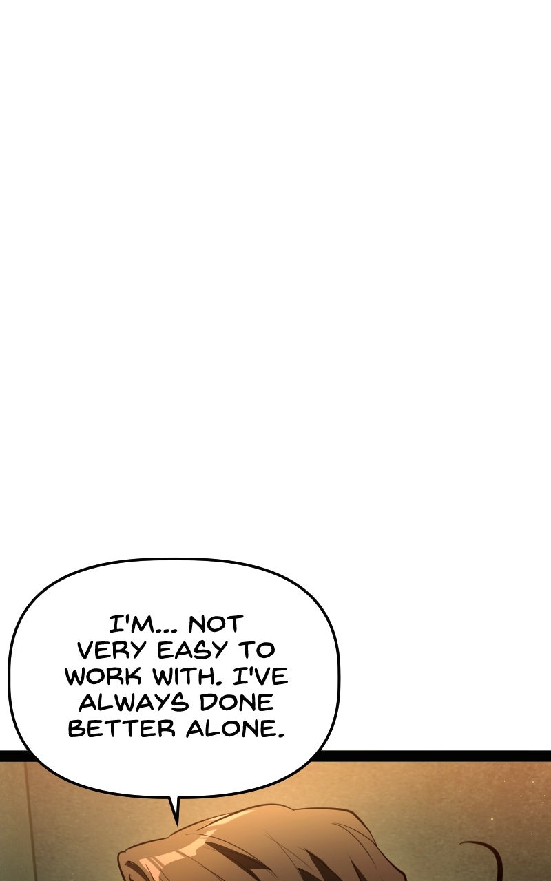 Read Accidental Assassin chapter 52 image 86 on Lezhin