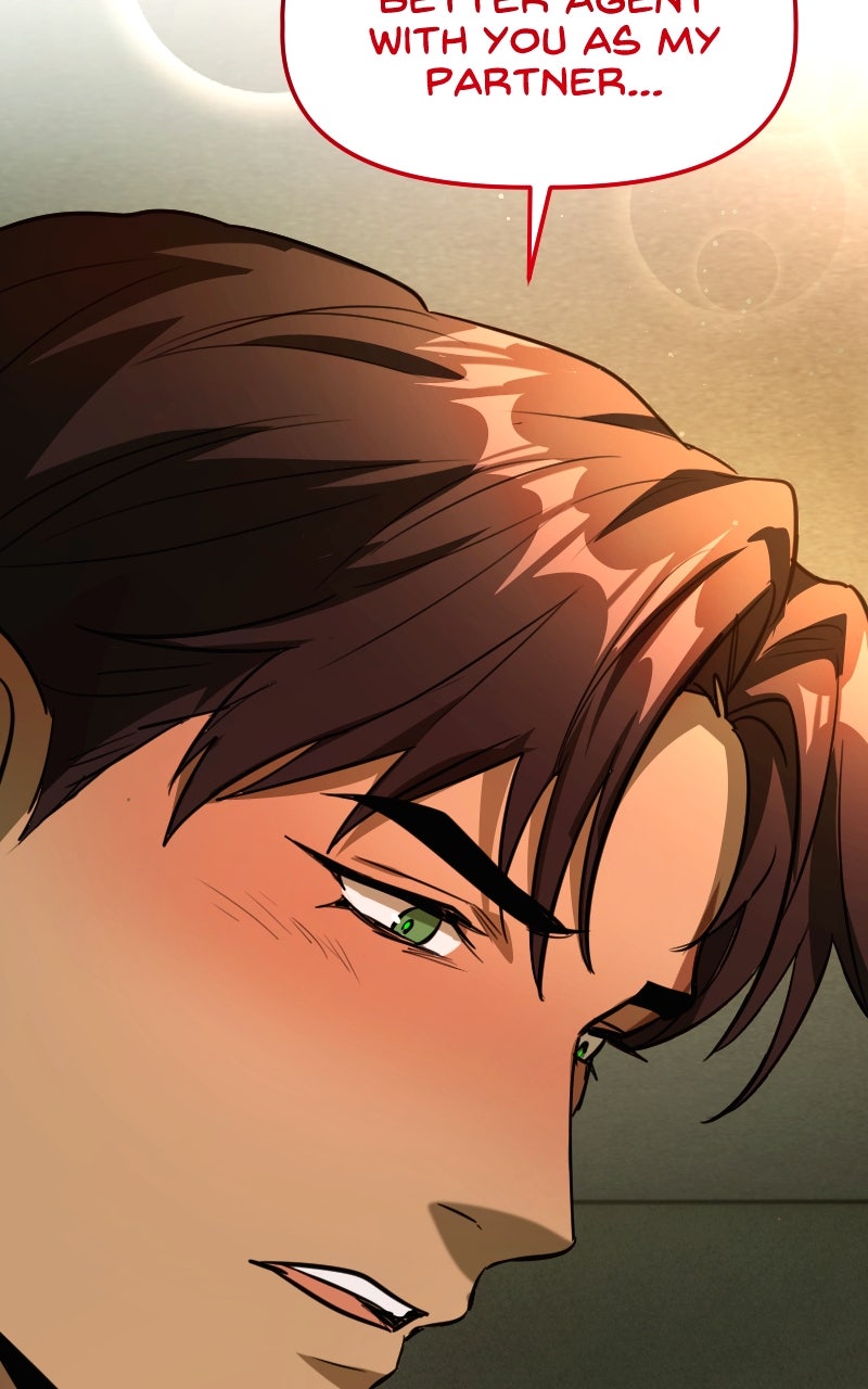 Read Accidental Assassin chapter 52 image 93 on Lezhin