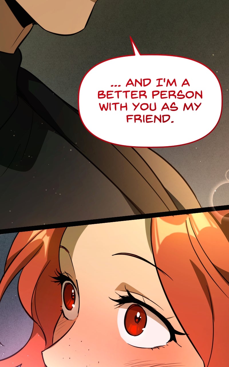 Read Accidental Assassin chapter 52 image 94 on Lezhin
