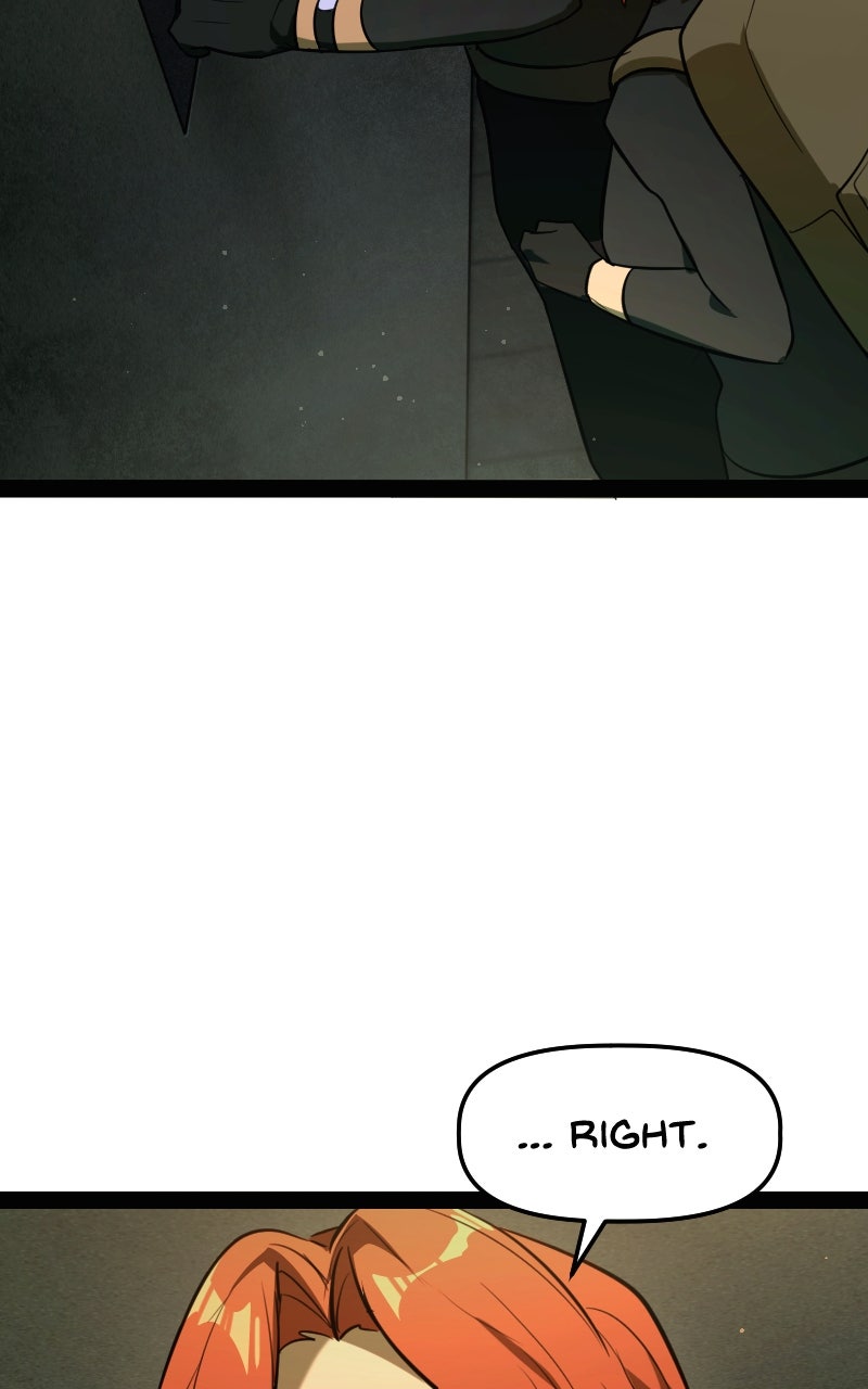 Read Accidental Assassin chapter 52 image 97 on Lezhin