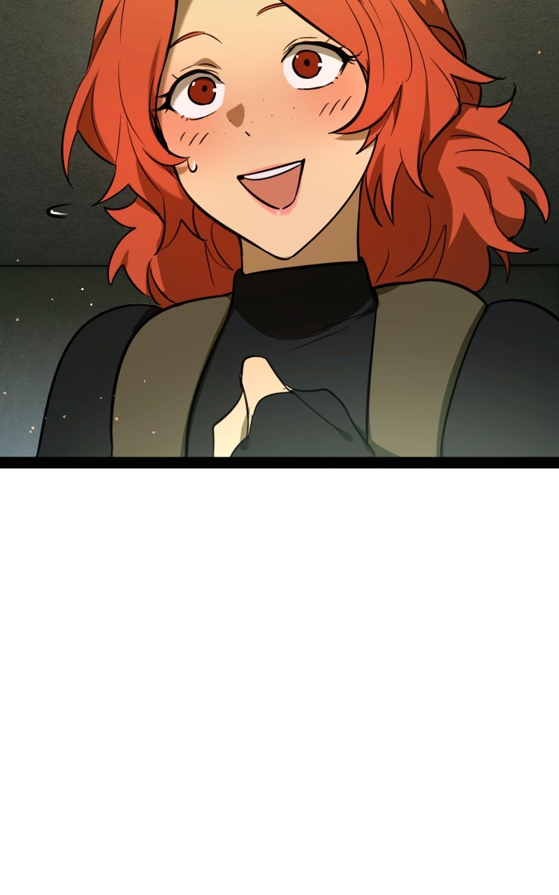 Read Accidental Assassin chapter 52 image 98 on Lezhin