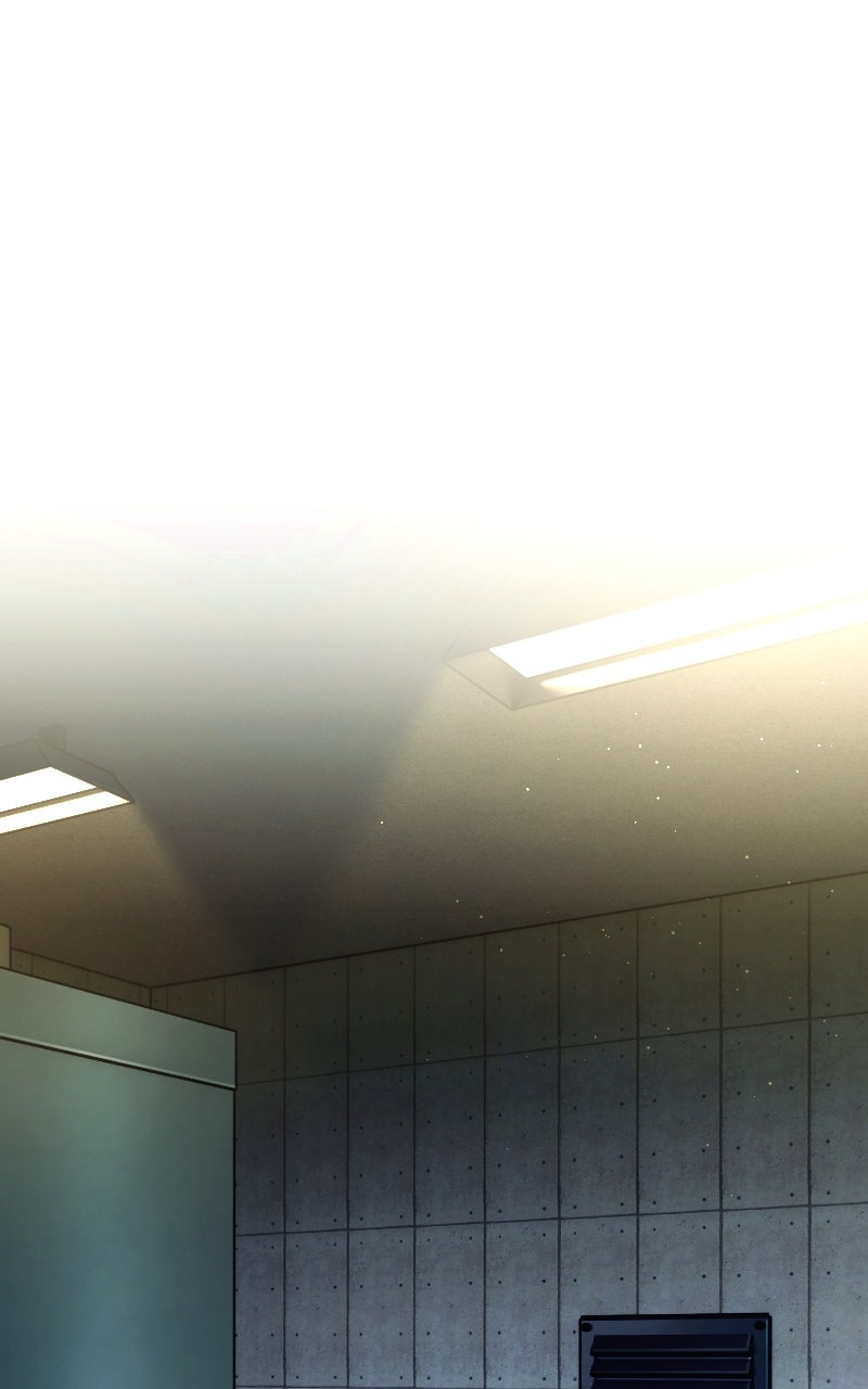 Read Accidental Assassin chapter 52 image 99 on Lezhin