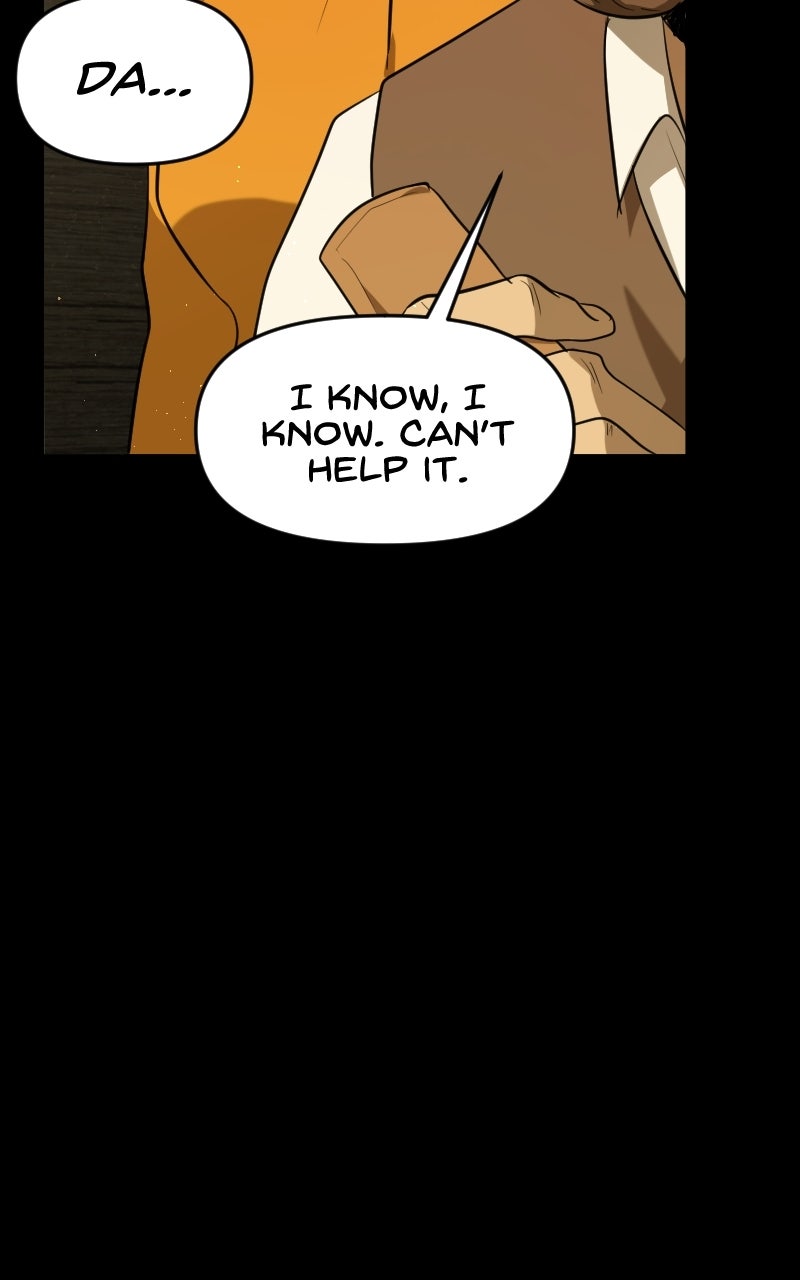 Read Accidental Assassin chapter 53 image 13 on Lezhin
