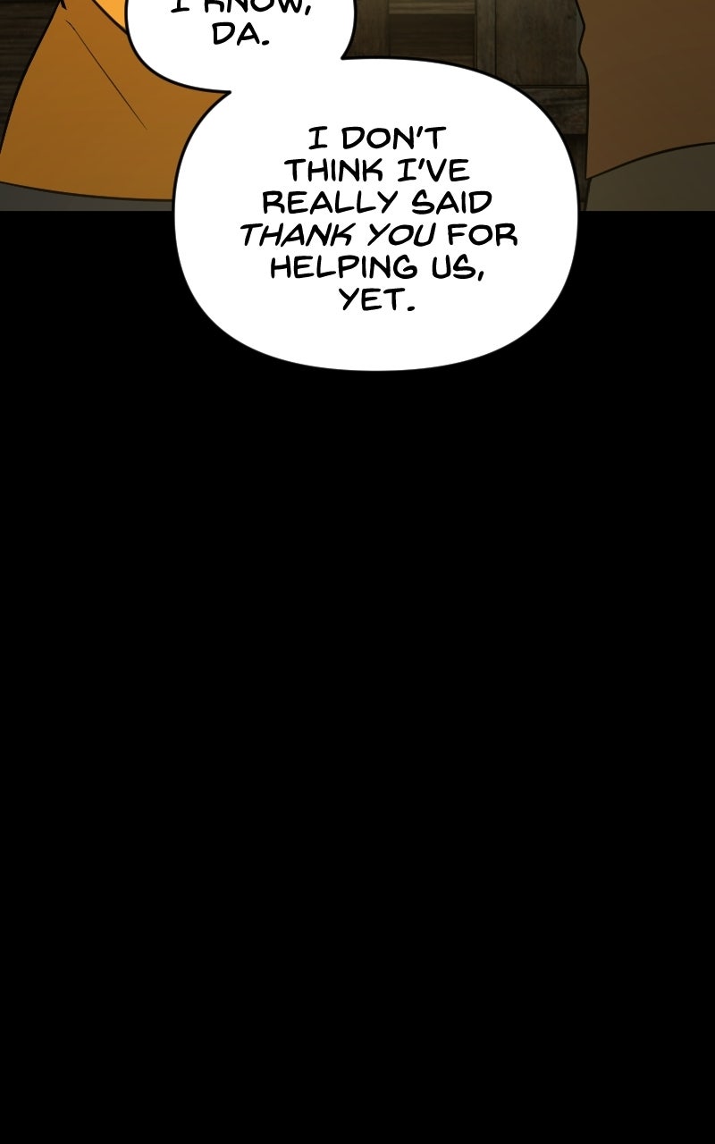 Read Accidental Assassin chapter 53 image 15 on Lezhin