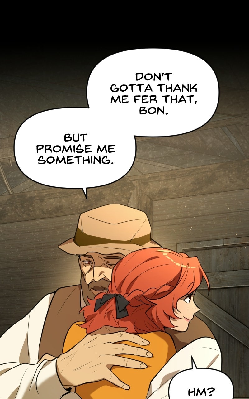Read Accidental Assassin chapter 53 image 16 on Lezhin