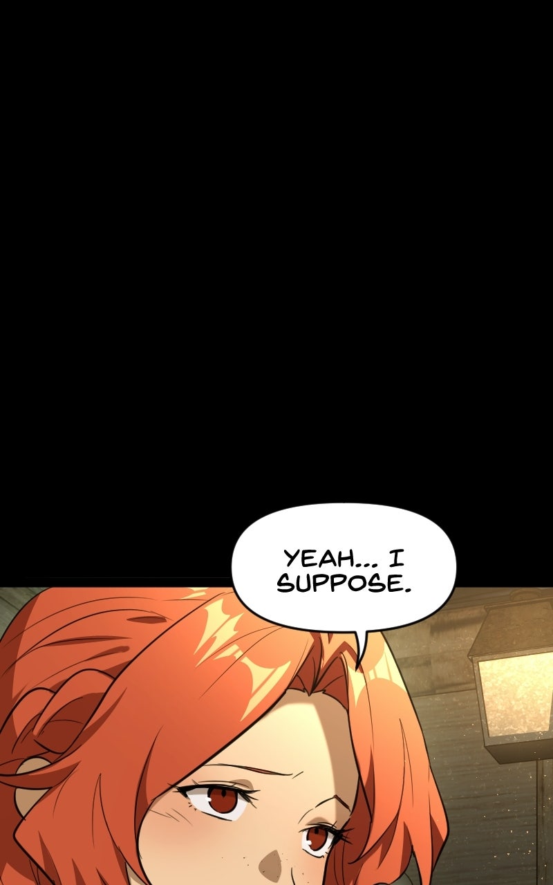 Read Accidental Assassin chapter 53 image 24 on Lezhin