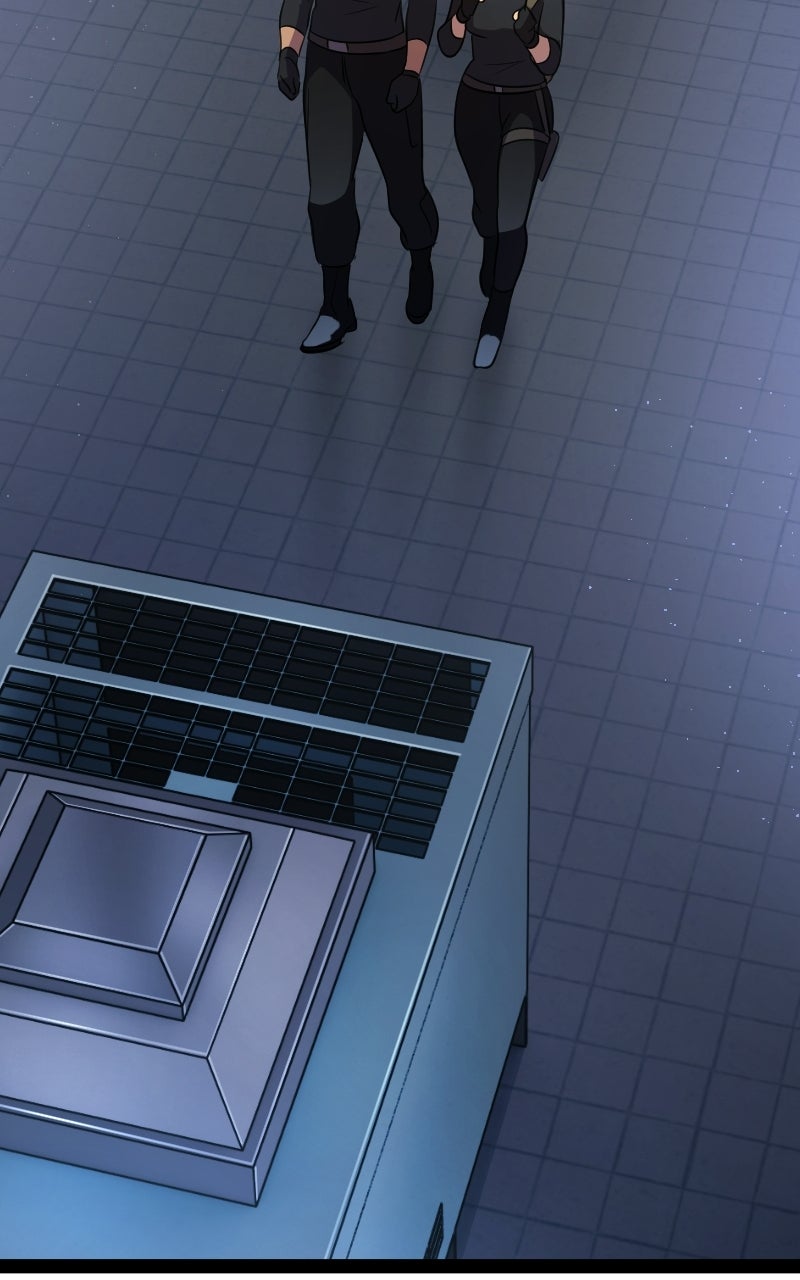 Read Accidental Assassin chapter 53 image 29 on Lezhin