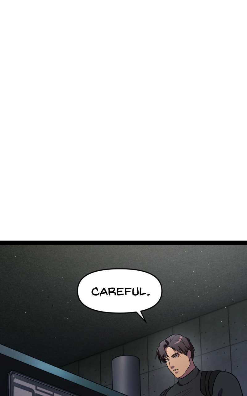 Read Accidental Assassin chapter 53 image 30 on Lezhin