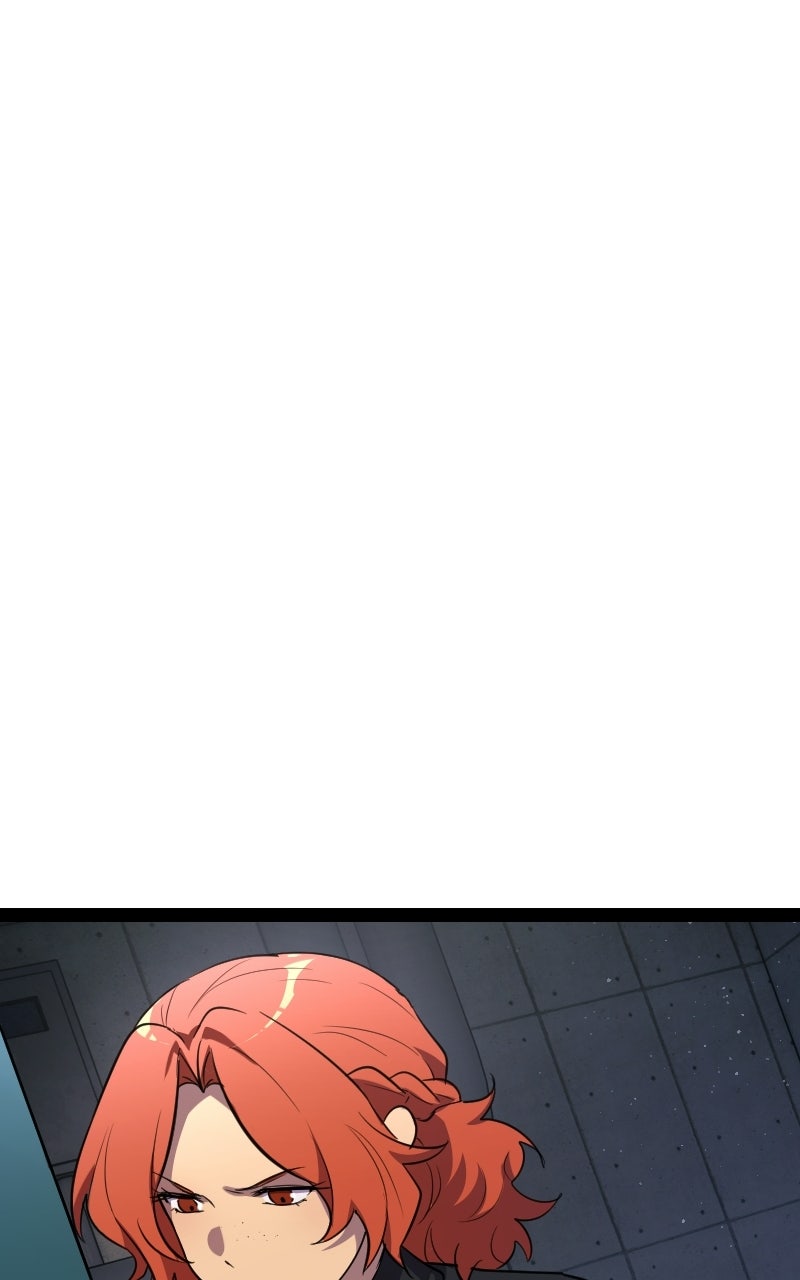 Read Accidental Assassin chapter 53 image 32 on Lezhin
