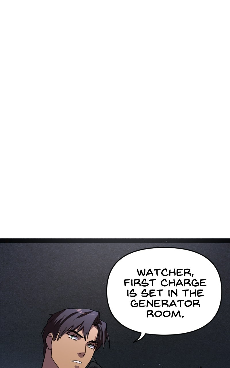 Read Accidental Assassin chapter 53 image 35 on Lezhin
