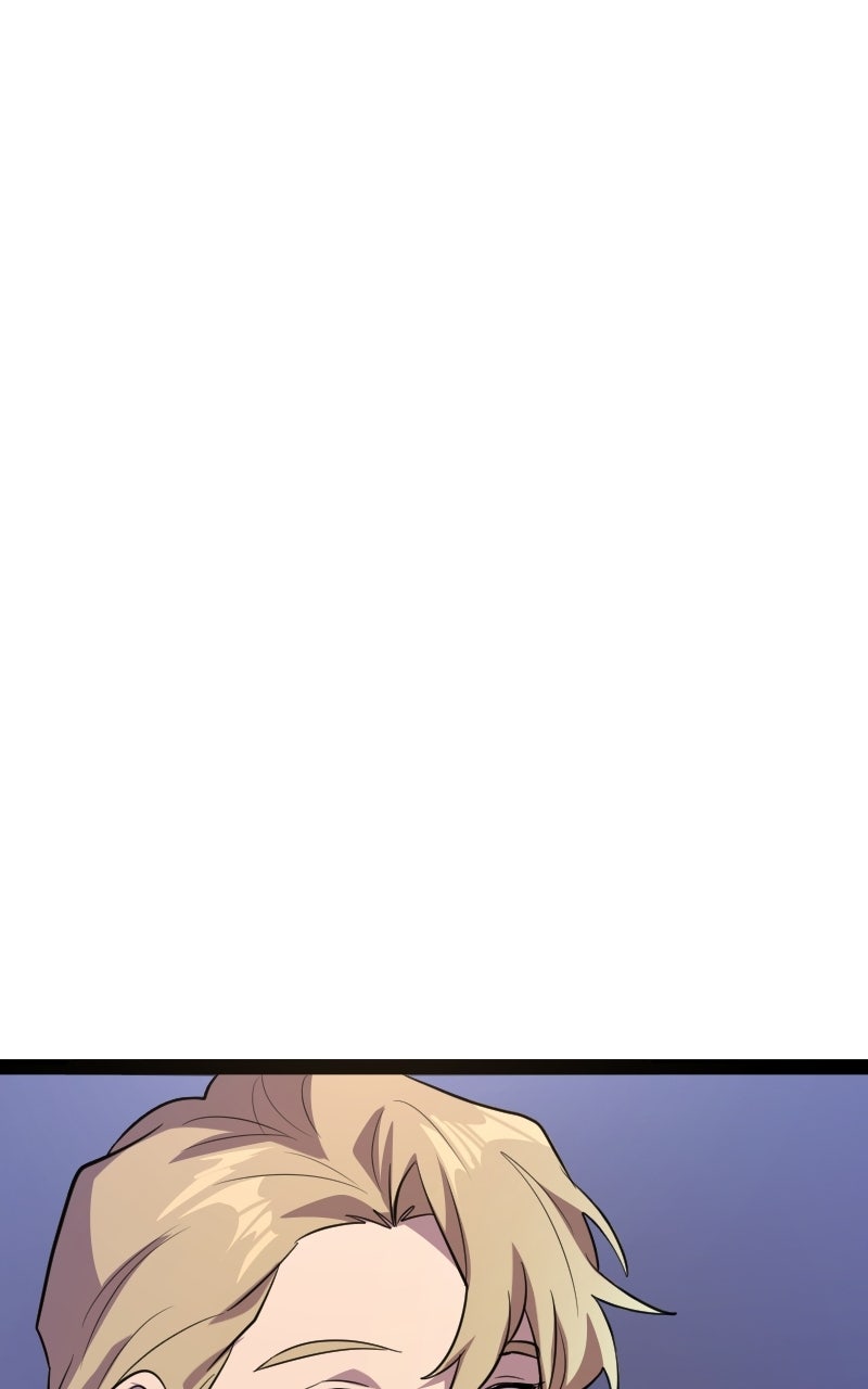 Read Accidental Assassin chapter 53 image 39 on Lezhin