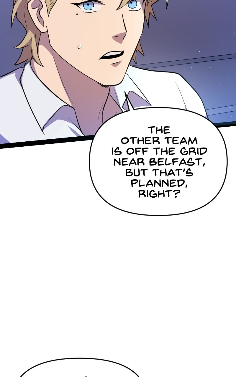 Read Accidental Assassin chapter 53 image 40 on Lezhin